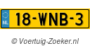 18WNB3