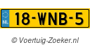 18-WNB-5