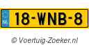 18WNB8