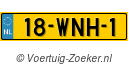 18WNH1