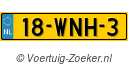 18WNH3