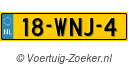18-WNJ-4