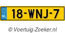 18-WNJ-7