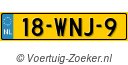 18WNJ9