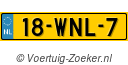 18WNL7