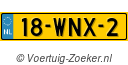 18WNX2