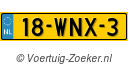18WNX3