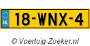 18WNX4