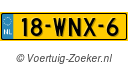 18WNX6