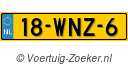 18WNZ6