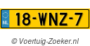 18WNZ7