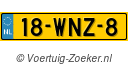 18WNZ8
