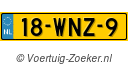 18WNZ9