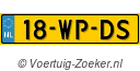 18WPDS