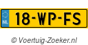 18WPFS