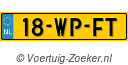 18WPFT