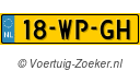 18WPGH