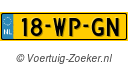 18WPGN