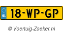 18WPGP