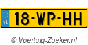 18WPHH
