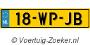 18WPJB