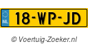 18WPJD