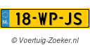 18-WP-JS