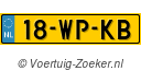18WPKB