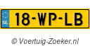18-WP-LB