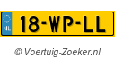 18WPLL