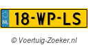 18-WP-LS