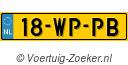 18WPPB