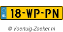 18WPPN