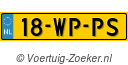 18WPPS