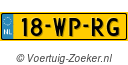 18WPRG