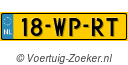 18WPRT
