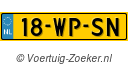 18WPSN