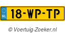 18WPTP