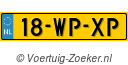 18WPXP