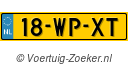 18WPXT