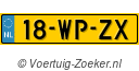 18WPZX