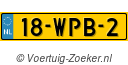 18-WPB-2