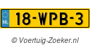 18WPB3
