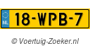 18WPB7