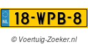 18-WPB-8