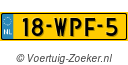 18WPF5