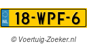 18-WPF-6