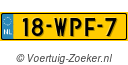 18WPF7
