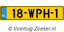 18WPH1