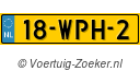 18WPH2